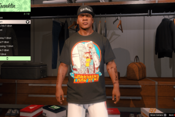 88d6ea gta5 2015 06 02 18 17 25
